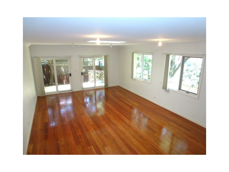 19 Browns Avenue, Enmore NSW 2042