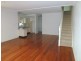 19 Browns Avenue, Enmore NSW 2042