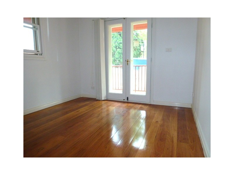 19 Browns Avenue, Enmore NSW 2042