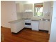19 Browns Avenue, Enmore NSW 2042