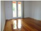 19 Browns Avenue, Enmore NSW 2042