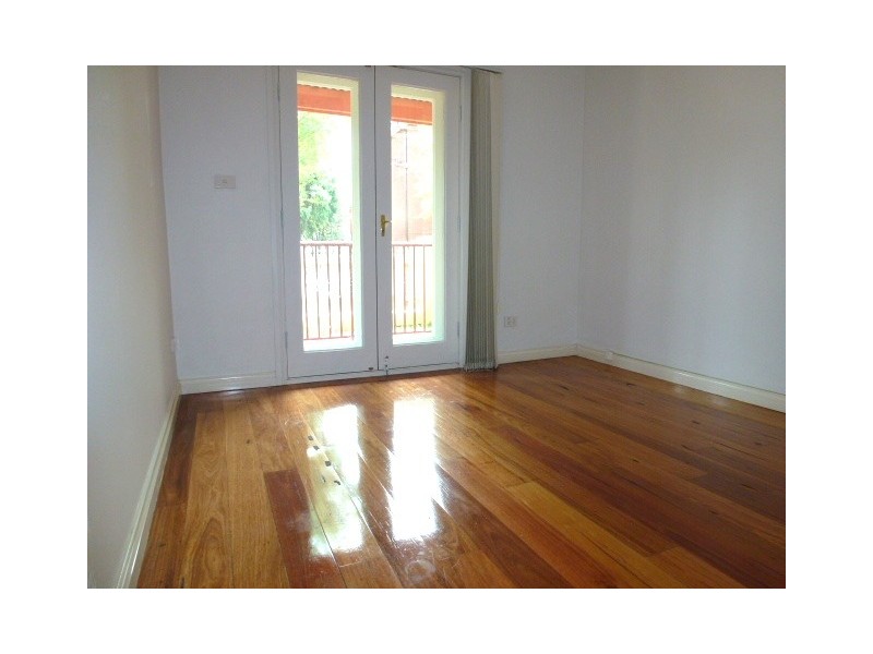 19 Browns Avenue, Enmore NSW 2042