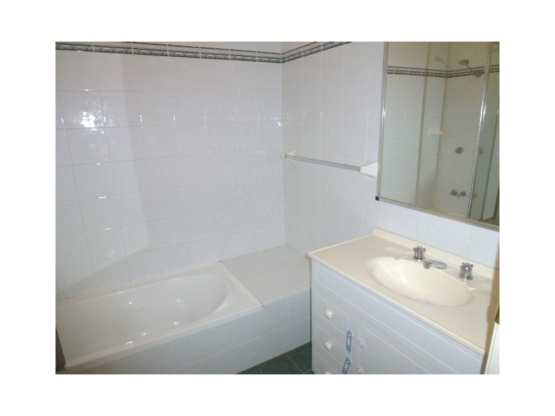 19 Browns Avenue, Enmore NSW 2042