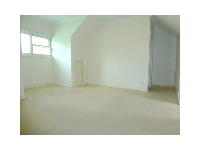 19 Browns Avenue, Enmore NSW 2042