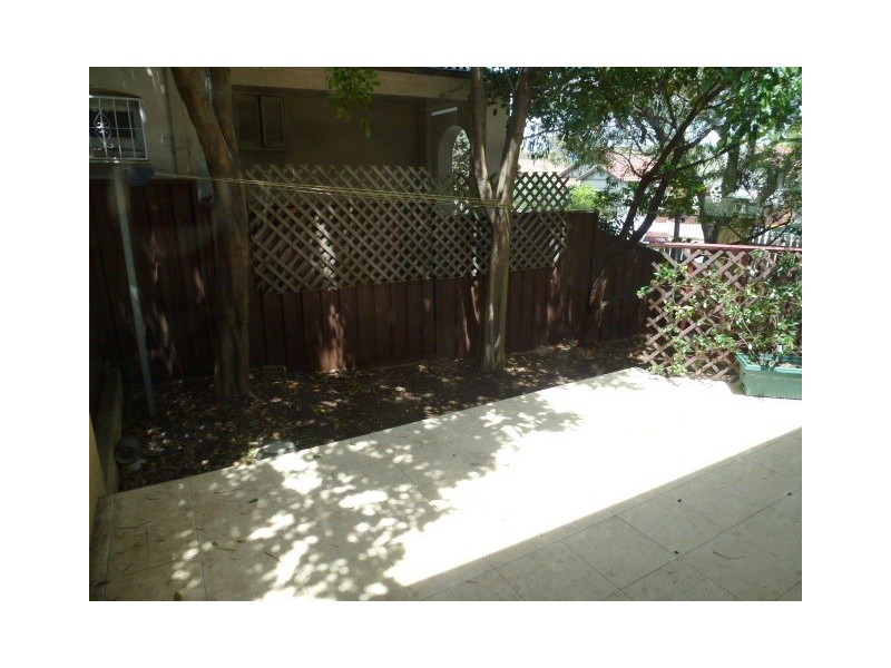 19 Browns Avenue, Enmore NSW 2042