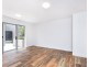 6/42-44 Crown Street, St Peters NSW 2044