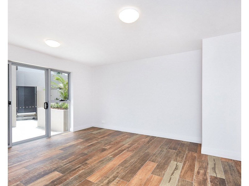 6/42-44 Crown Street, St Peters NSW 2044