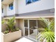 6/42-44 Crown Street, St Peters NSW 2044