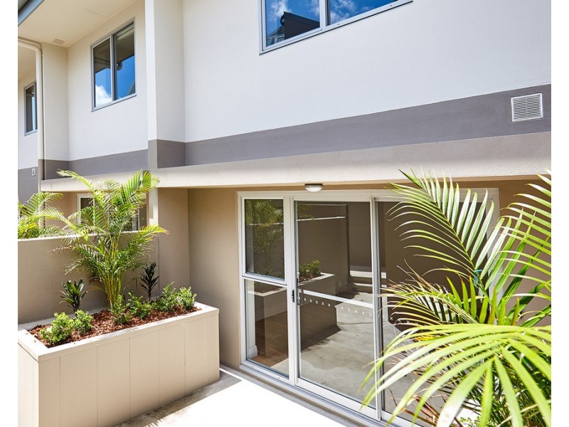 6/42-44 Crown Street, St Peters NSW 2044