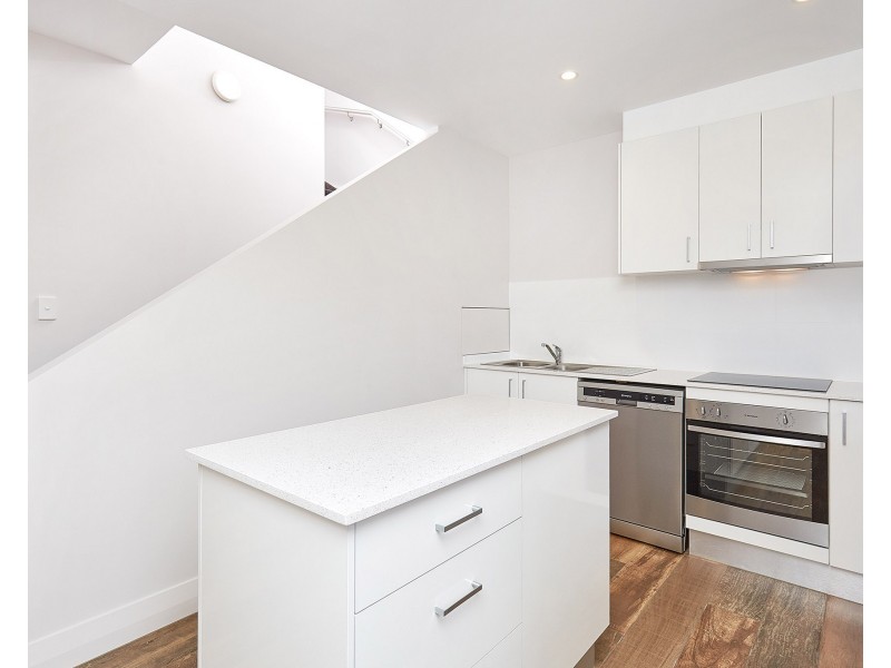 6/42-44 Crown Street, St Peters NSW 2044