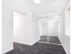 6/42-44 Crown Street, St Peters NSW 2044