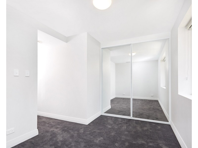 6/42-44 Crown Street, St Peters NSW 2044