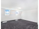 6/42-44 Crown Street, St Peters NSW 2044