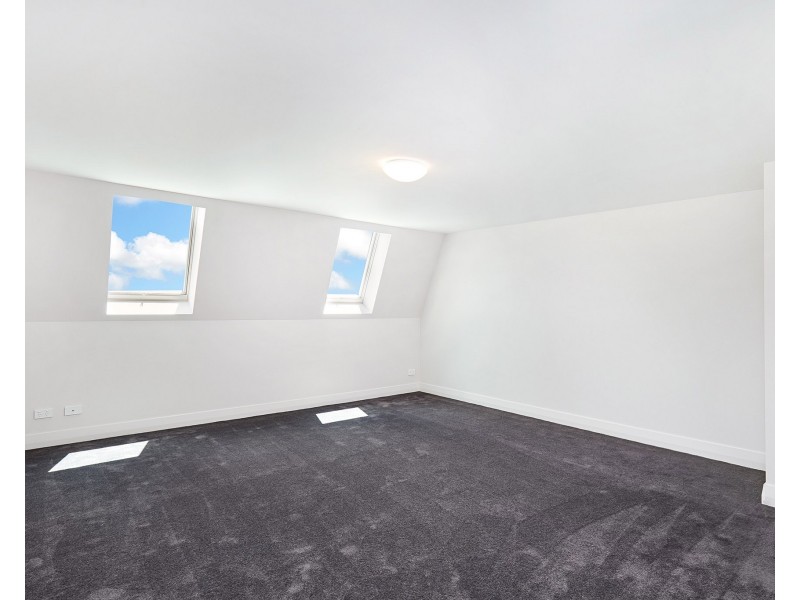 6/42-44 Crown Street, St Peters NSW 2044