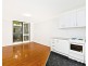 43/7-17 Newton St, Alexandria NSW 2015