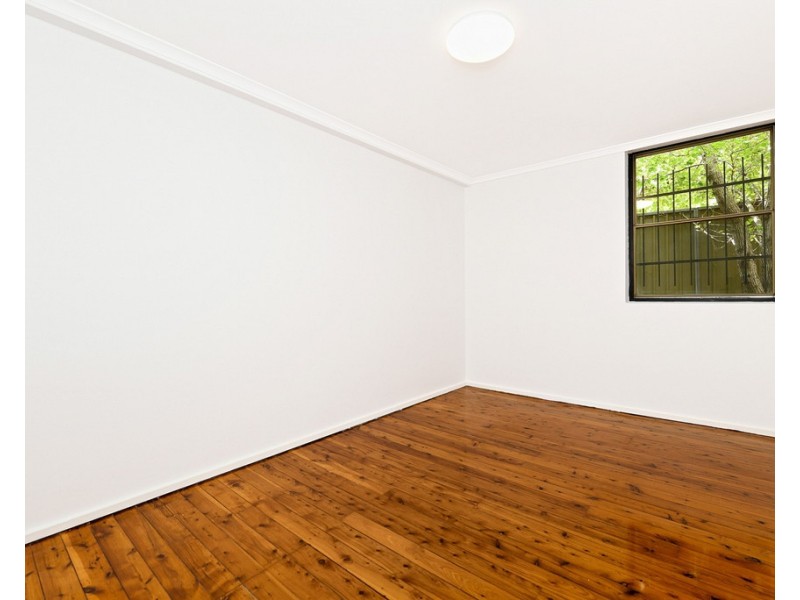 43/7-17 Newton St, Alexandria NSW 2015