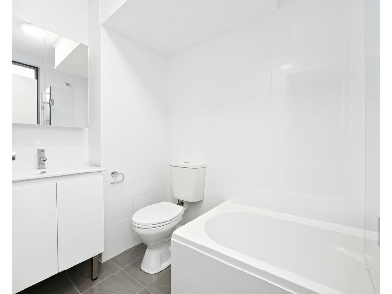 43/7-17 Newton St, Alexandria NSW 2015