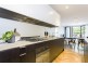 G05/17 Danks Street, Waterloo NSW 2017
