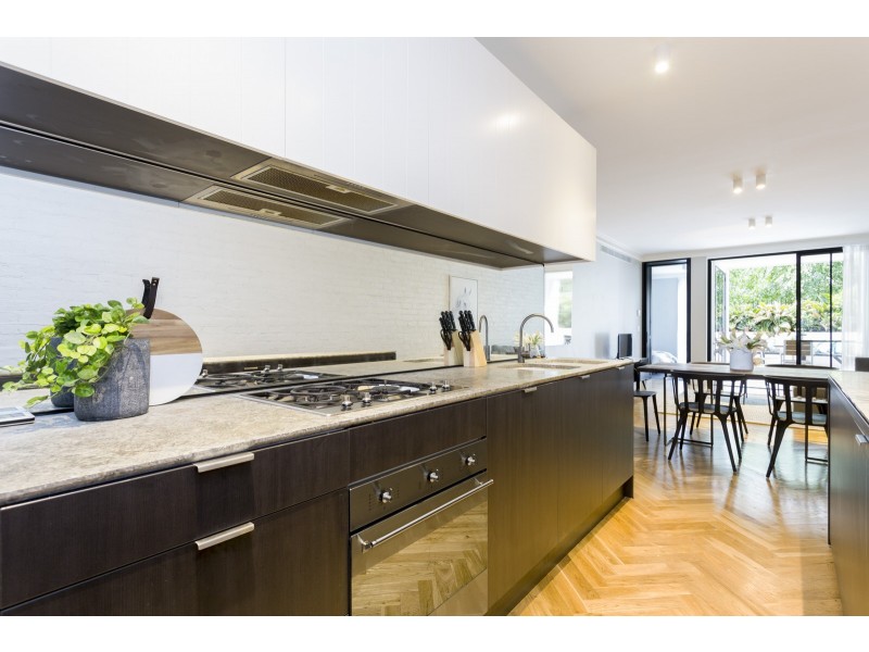 G05/17 Danks Street, Waterloo NSW 2017