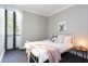 G05/17 Danks Street, Waterloo NSW 2017