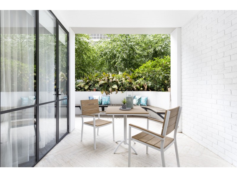 G05/17 Danks Street, Waterloo NSW 2017