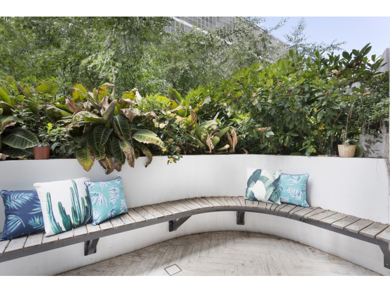 G05/17 Danks Street, Waterloo NSW 2017