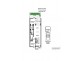 G05/17 Danks Street, Waterloo NSW 2017 Floorplan