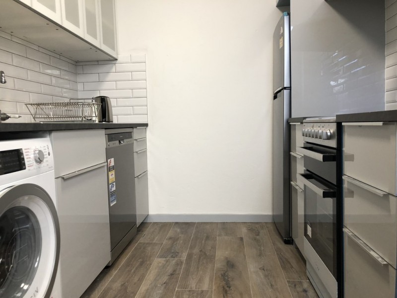 1/555A King Street, Newtown NSW 2042