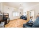 6 Windsor Avenue, Croydon Park NSW 2133