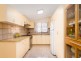 6 Windsor Avenue, Croydon Park NSW 2133