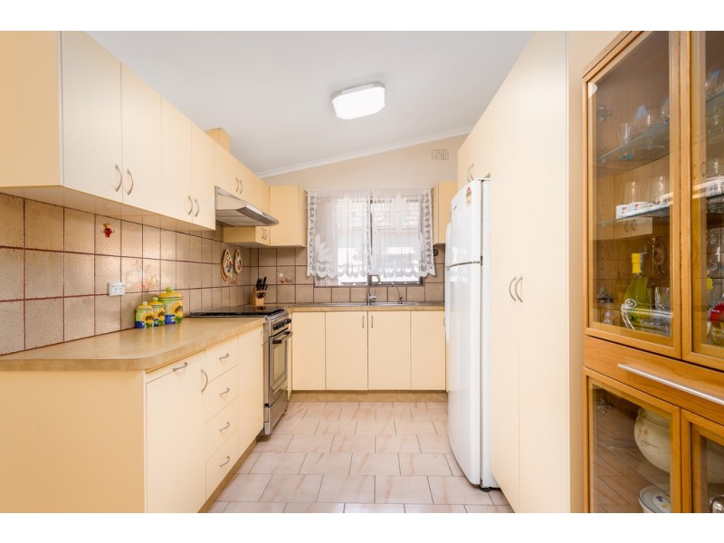 6 Windsor Avenue, Croydon Park NSW 2133
