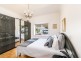 6 Windsor Avenue, Croydon Park NSW 2133