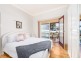6 Windsor Avenue, Croydon Park NSW 2133