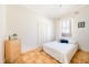 6 Windsor Avenue, Croydon Park NSW 2133