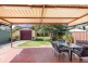 6 Windsor Avenue, Croydon Park NSW 2133