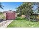 6 Windsor Avenue, Croydon Park NSW 2133