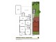 6 Windsor Avenue, Croydon Park NSW 2133 Floorplan