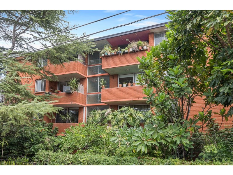 1/85 Chelmsford Street, Newtown NSW 2042