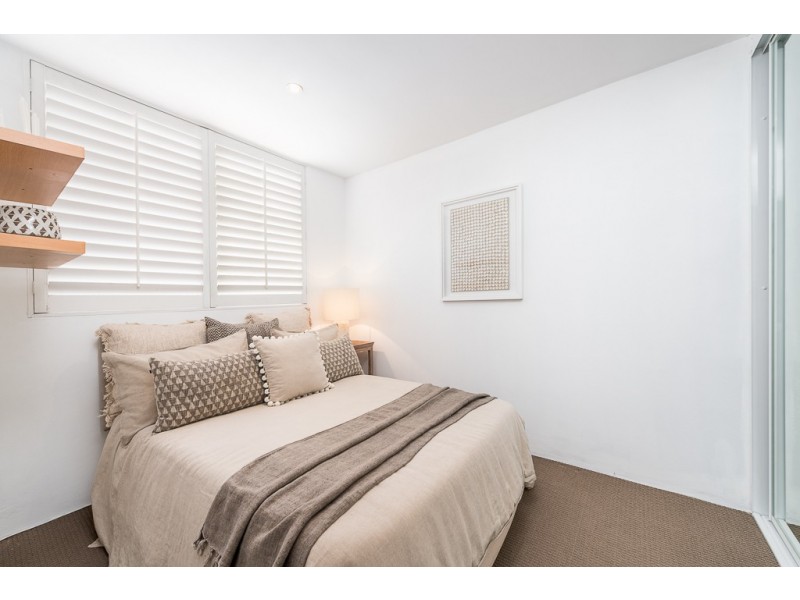 1/85 Chelmsford Street, Newtown NSW 2042