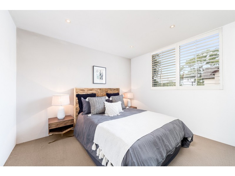 1/85 Chelmsford Street, Newtown NSW 2042