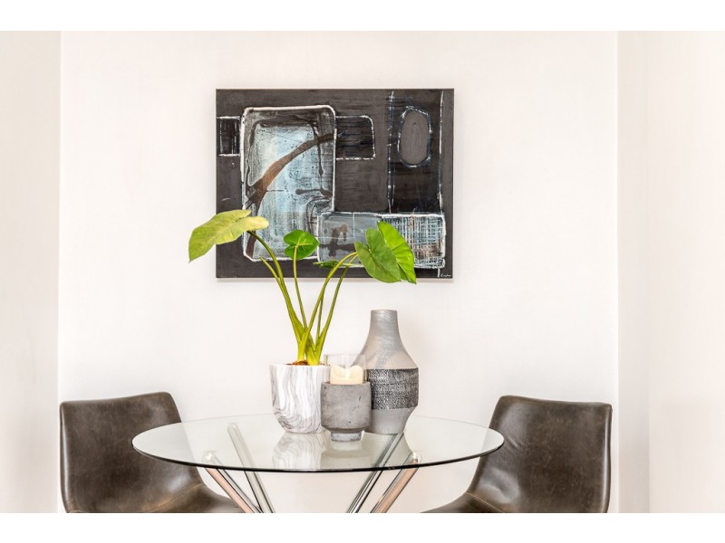 1/85 Chelmsford Street, Newtown NSW 2042