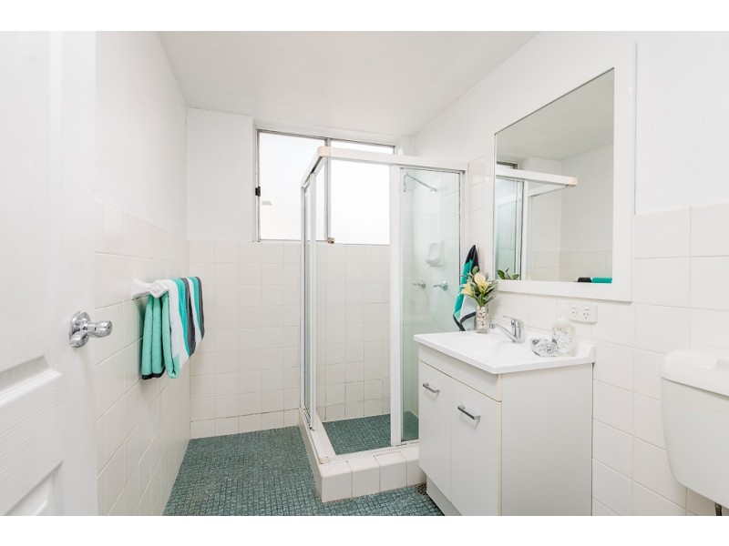 1/85 Chelmsford Street, Newtown NSW 2042