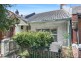 72 Australia Street, Camperdown NSW 2050