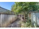 72 Australia Street, Camperdown NSW 2050