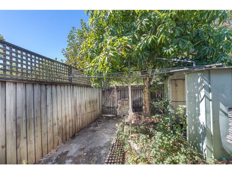 72 Australia Street, Camperdown NSW 2050