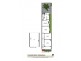 72 Australia Street, Camperdown NSW 2050 Floorplan