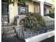 66 Newman Street, Newtown NSW 2042
