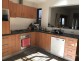 66 Newman Street, Newtown NSW 2042