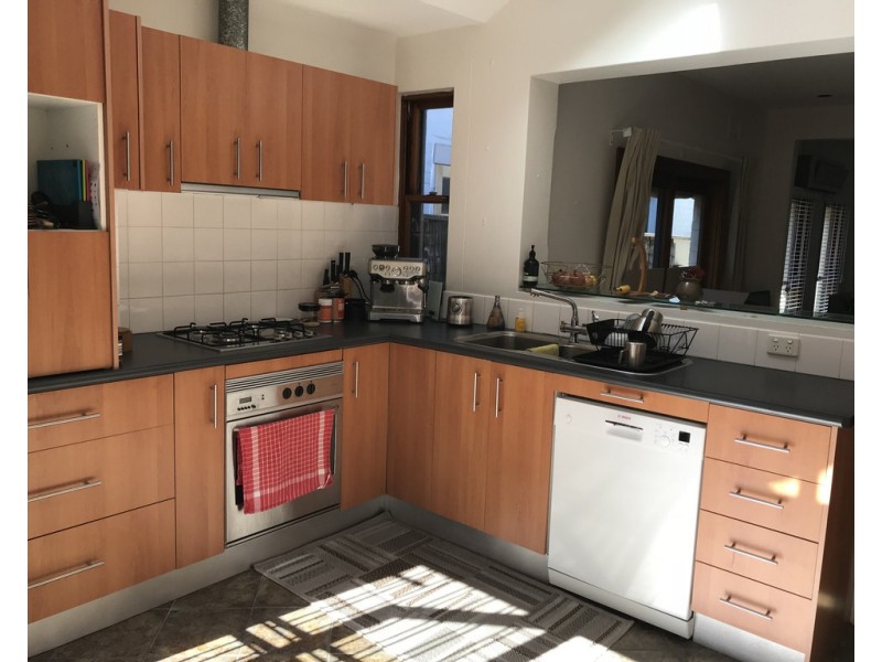 66 Newman Street, Newtown NSW 2042