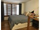 66 Newman Street, Newtown NSW 2042